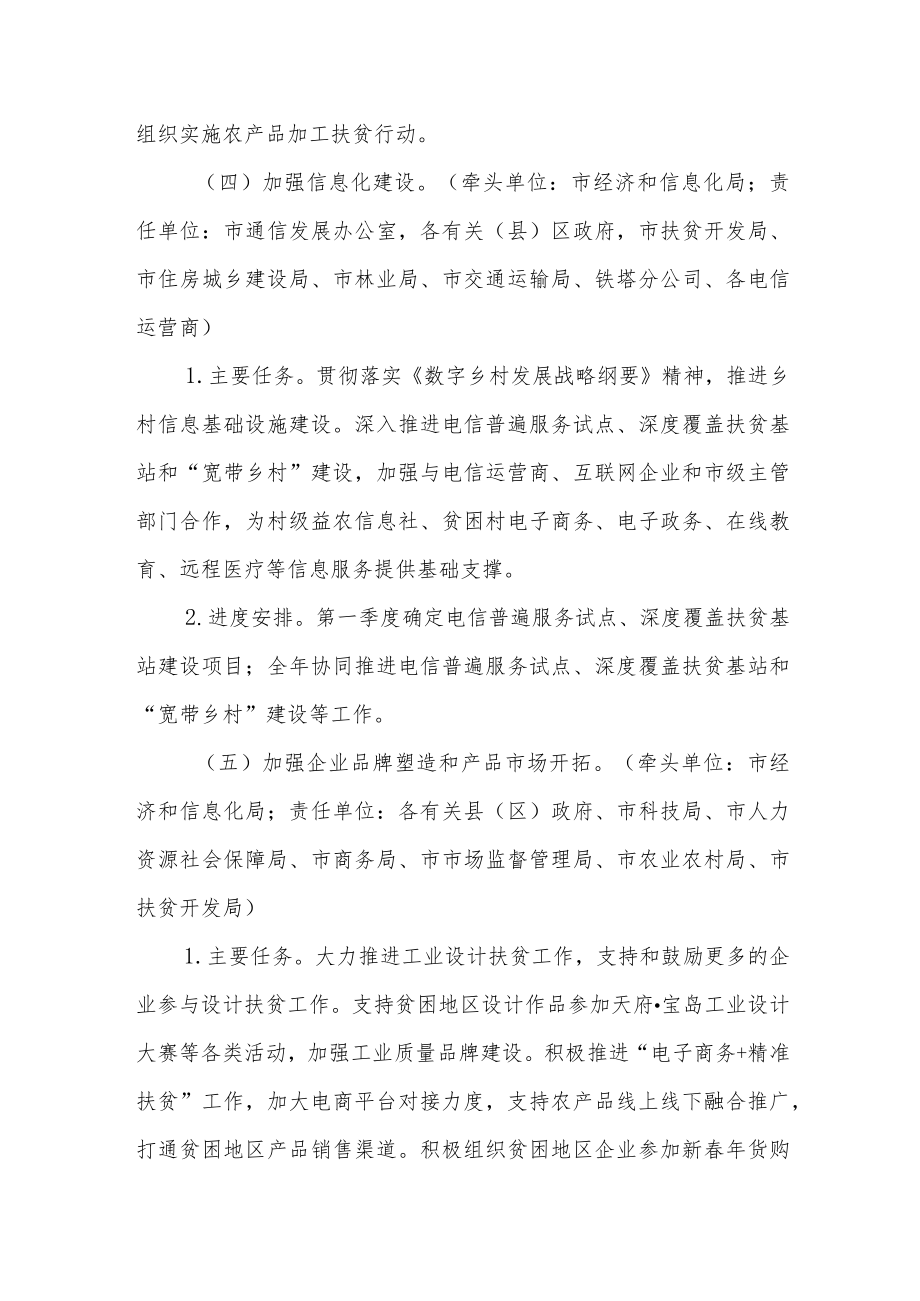 工业产业扶贫专项2023年实施方案.docx_第3页