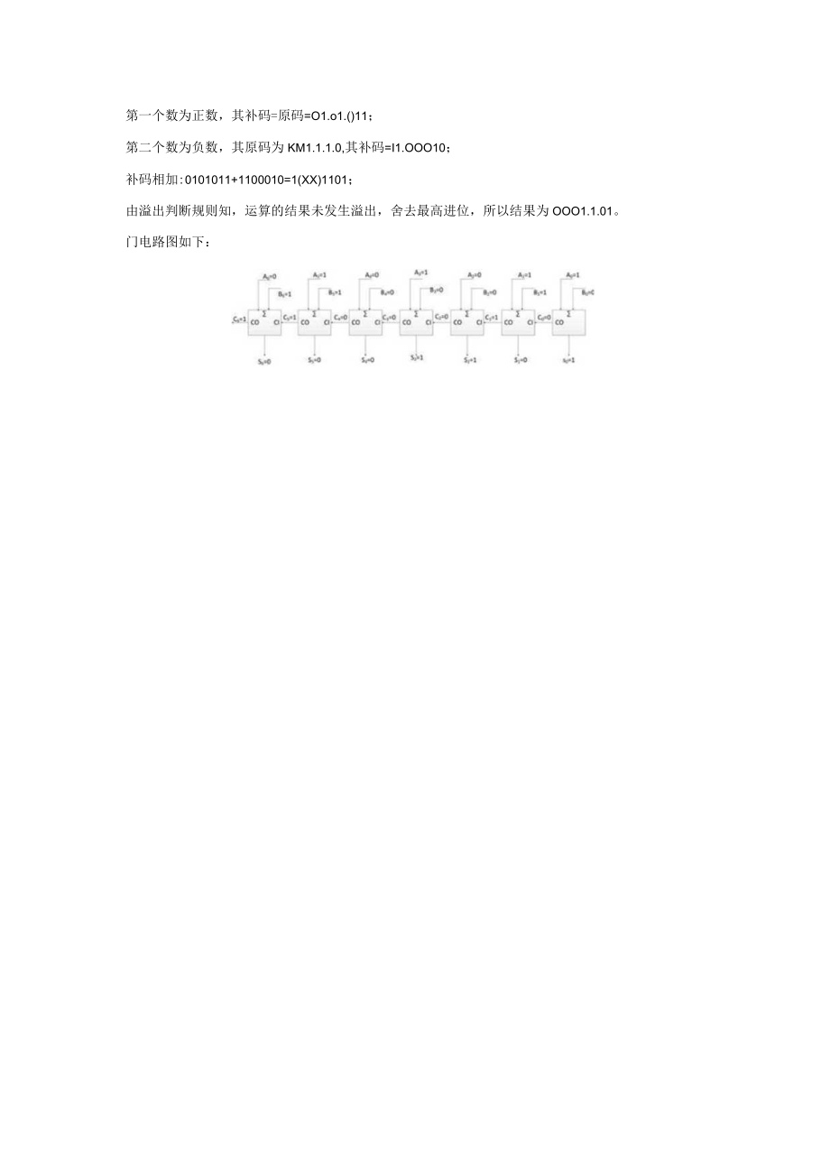 微型计算机原理应用4版课后答案.docx_第2页