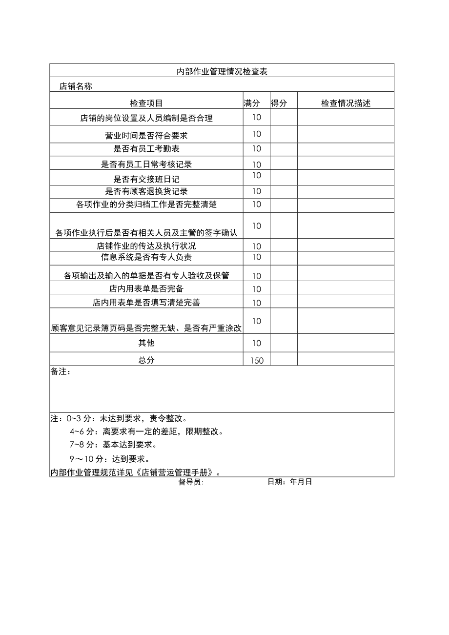 督导工具.docx_第2页