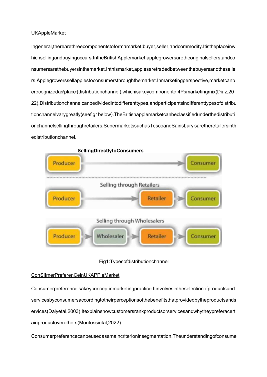 Apple 英国市场分析.docx_第1页