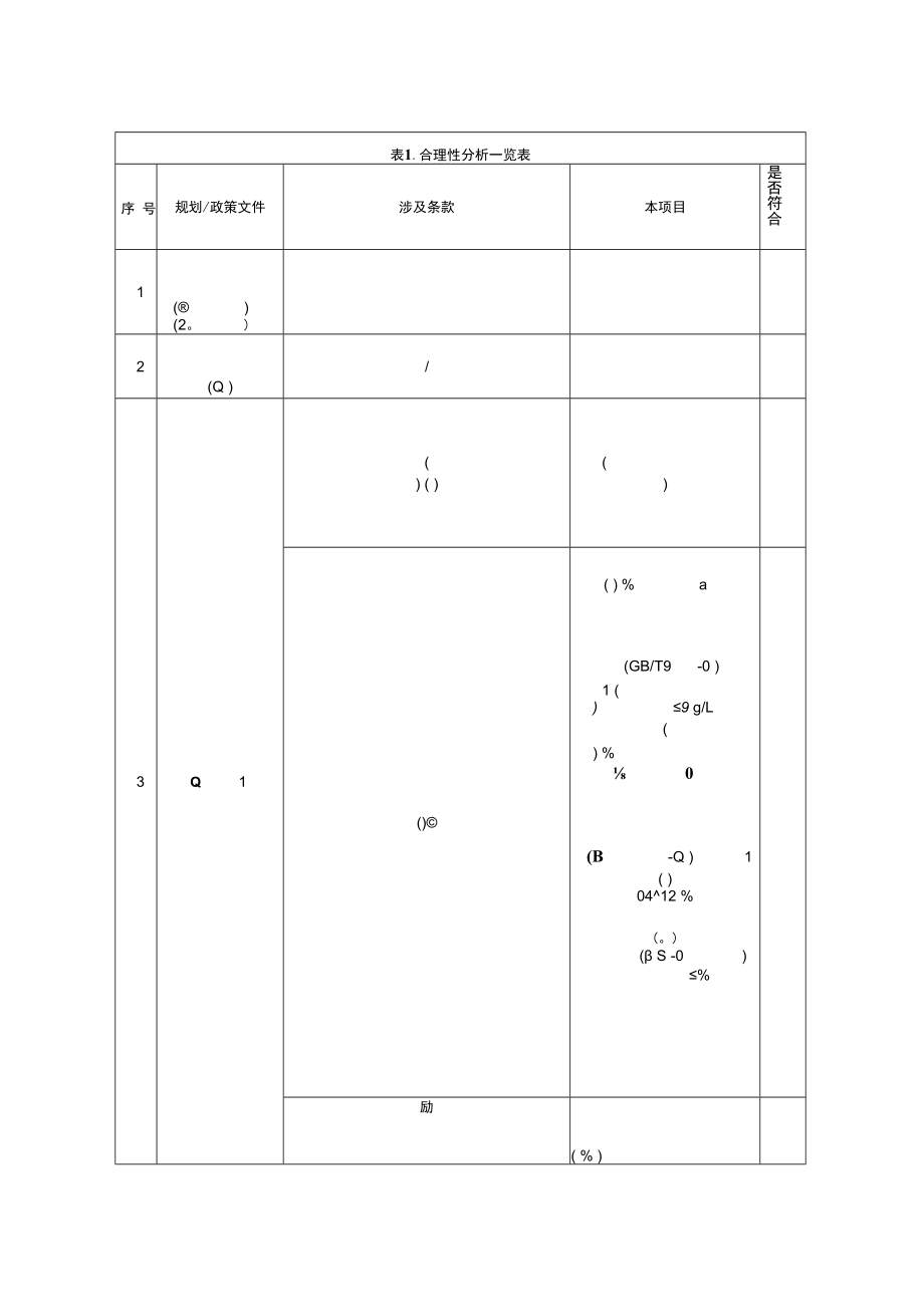 年产电饭锅内胆100万件新建项目环境影响报告表.docx_第3页