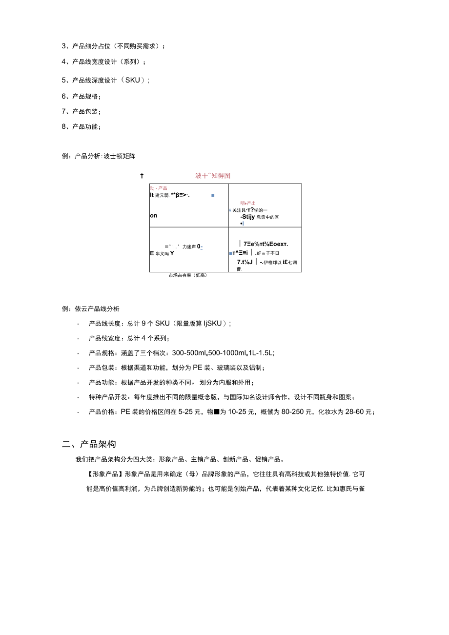 产品体系策划的六边形战士!.docx_第3页