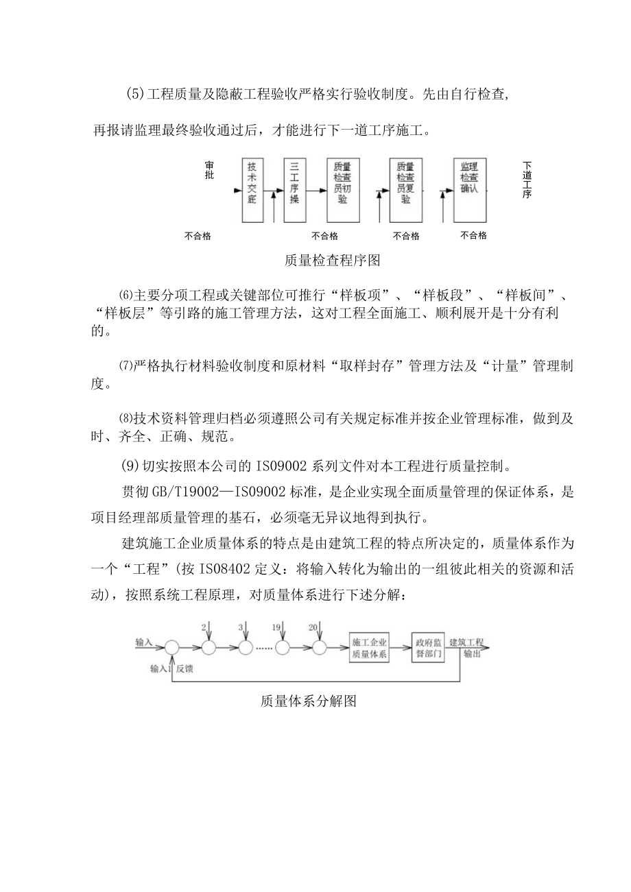 工程质量保证措施及质保体系.docx_第3页