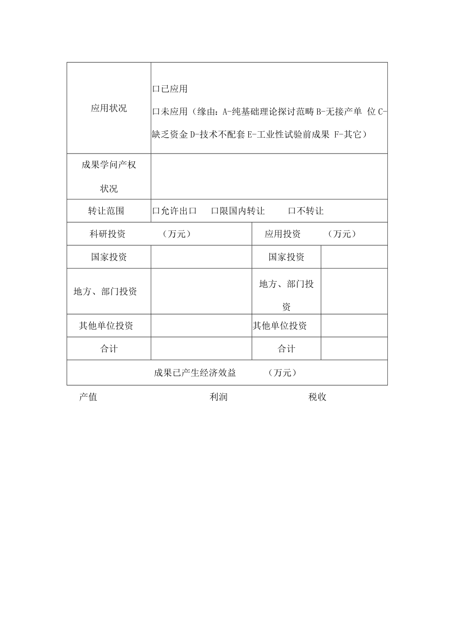 青岛科学技术成果评价报告.docx_第3页