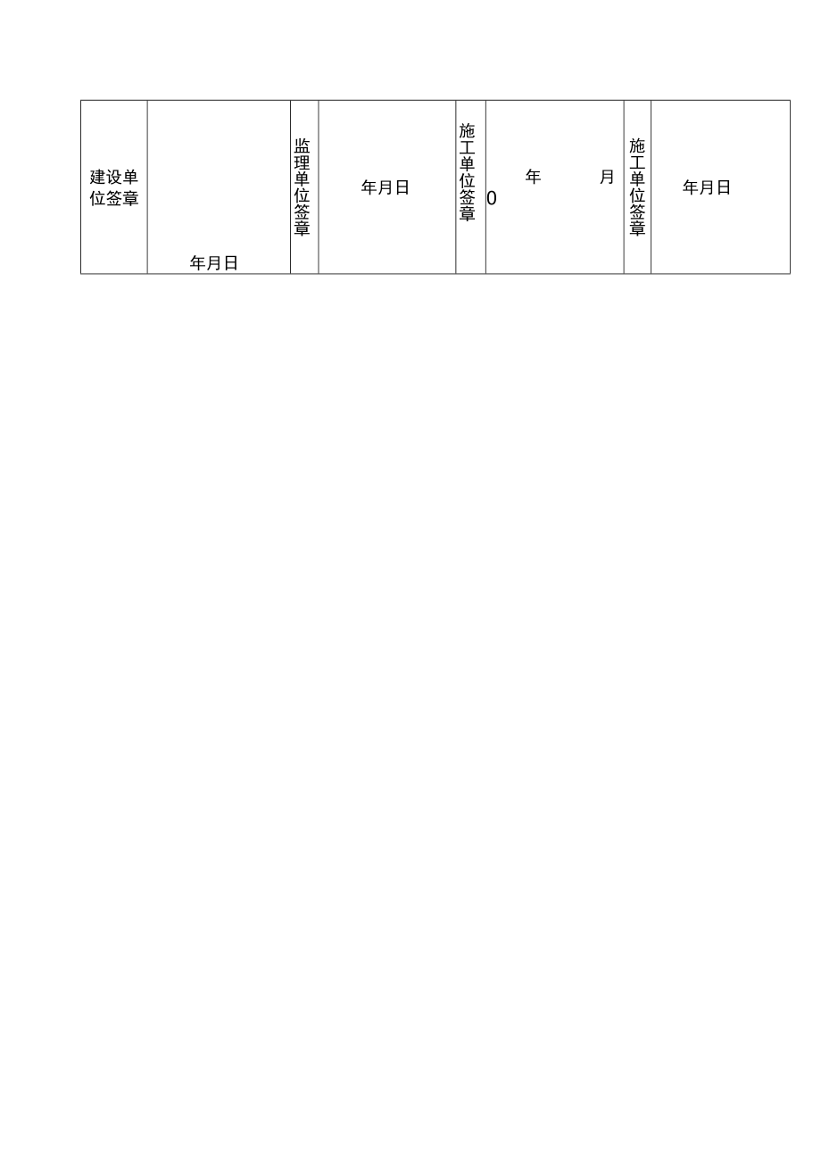 项目竣工验收单.docx_第3页