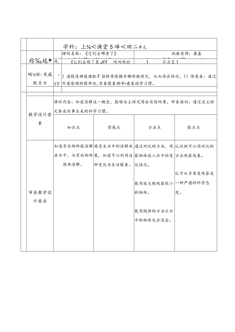 电子科技大学实验中学附属小学西园分校.docx_第2页