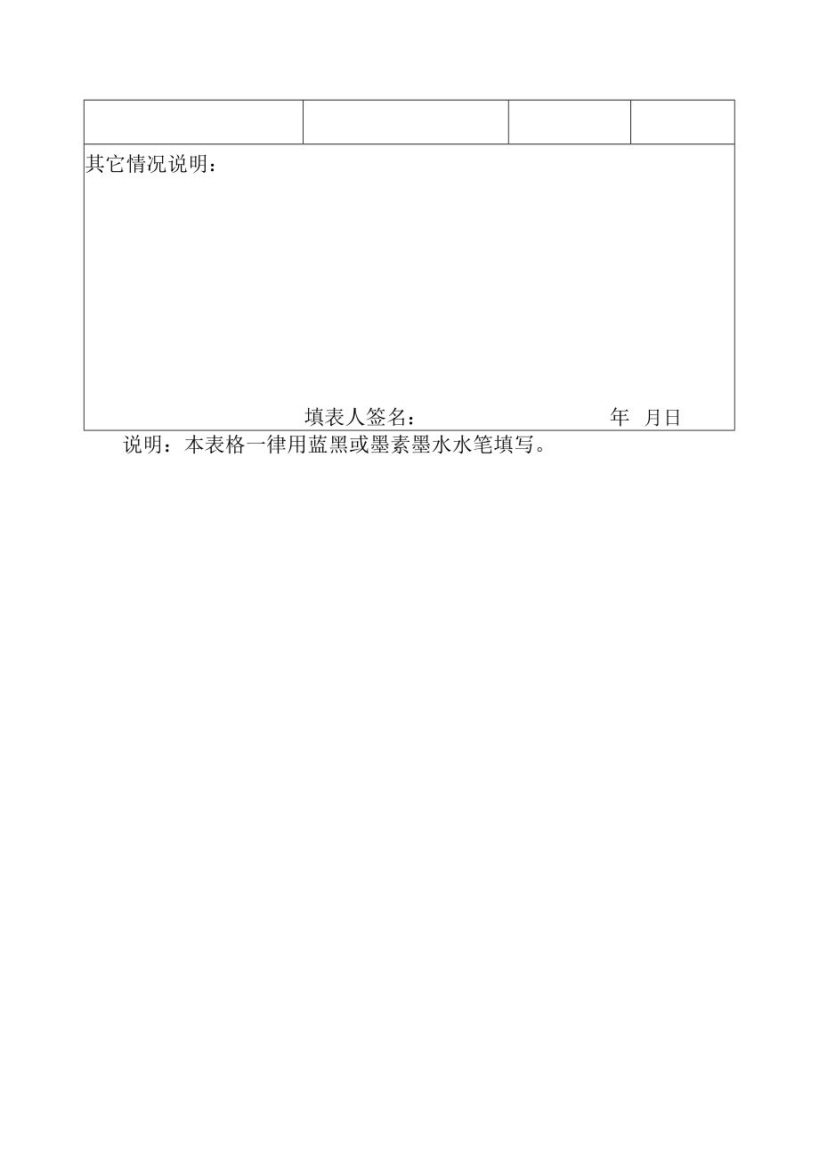 新生登记表.docx_第3页