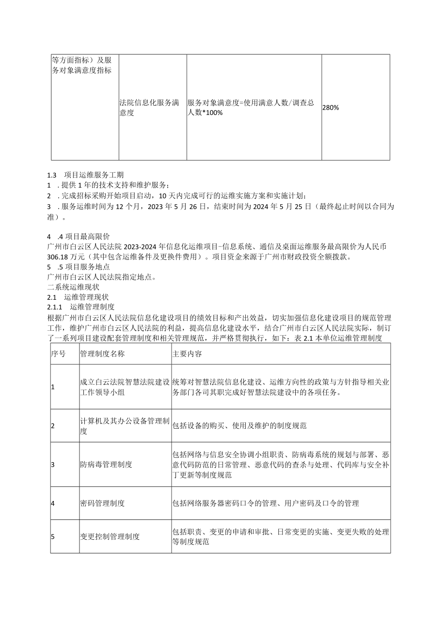 第二章采购需求.docx_第2页