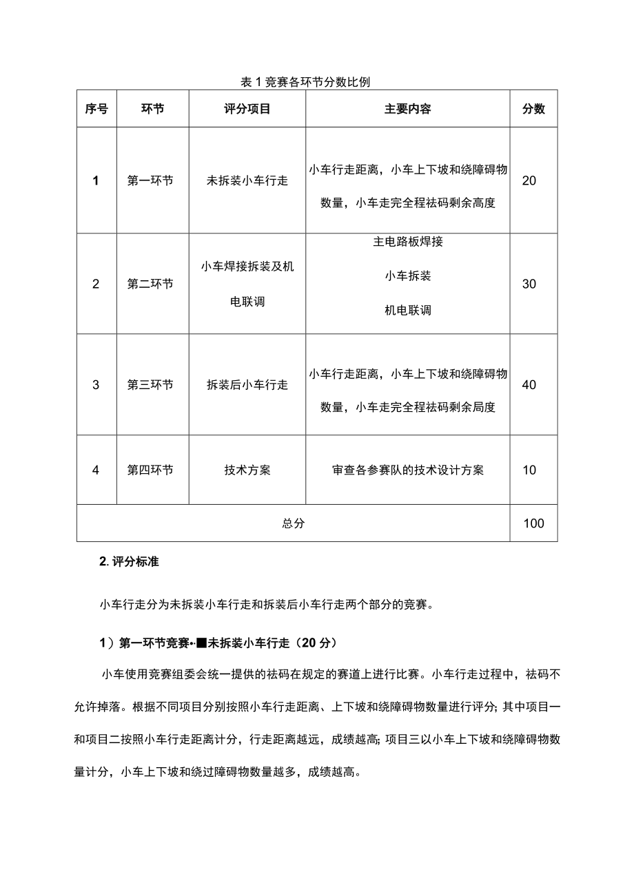 第五届上海市大学生工程训练综合能力竞赛规则.docx_第3页