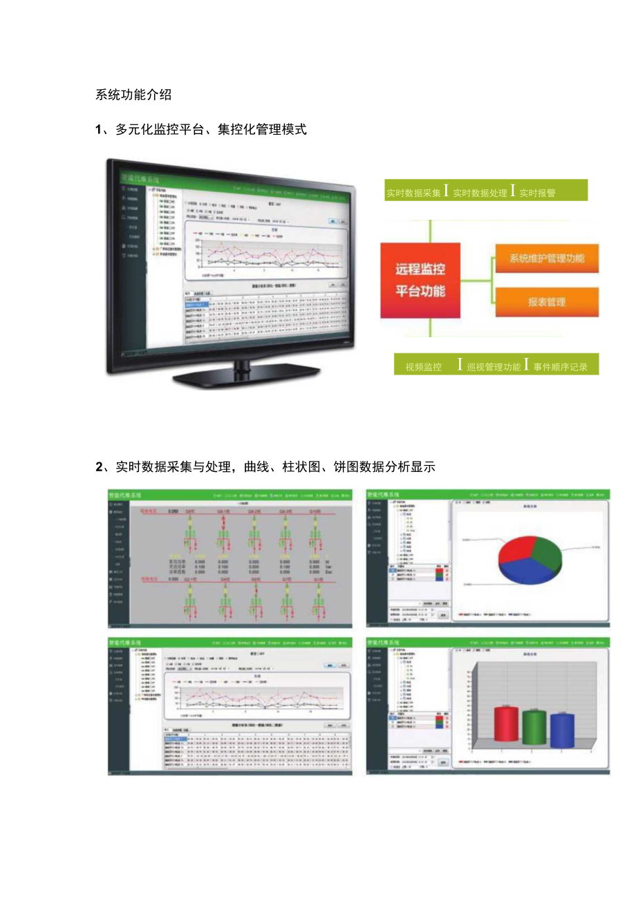 配电室智能代维系统解决方案.docx_第2页