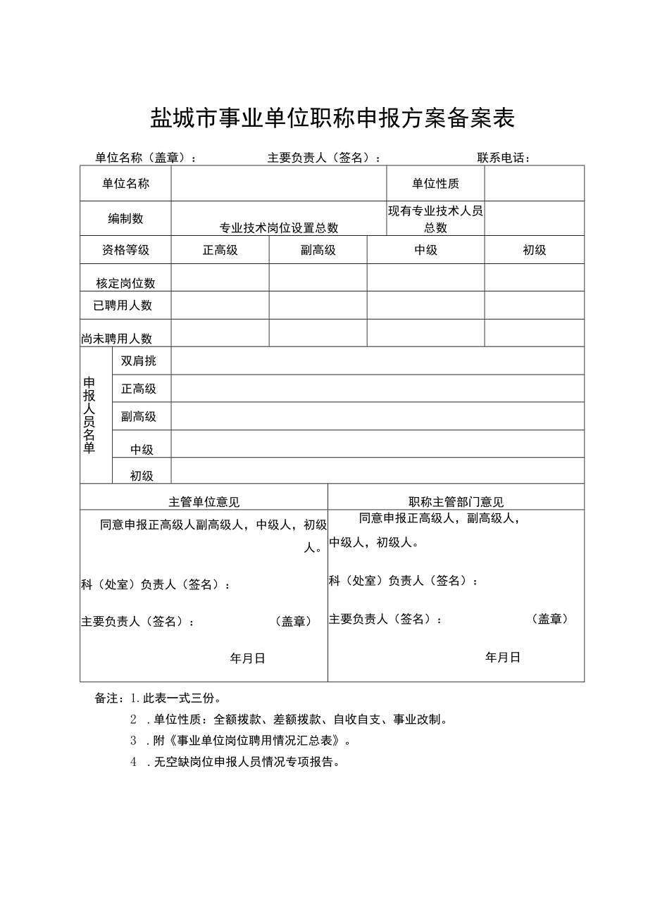 职称申报评审材料目录.docx_第3页