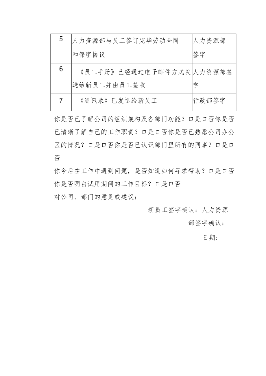 新员工入职一周反馈.docx_第2页