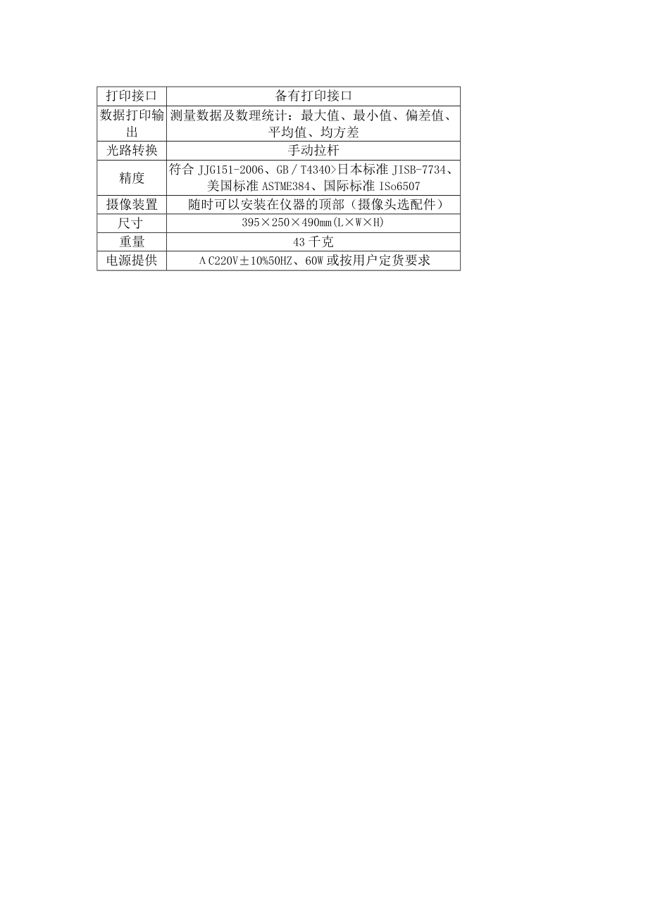 硬度计技术参数.docx_第2页