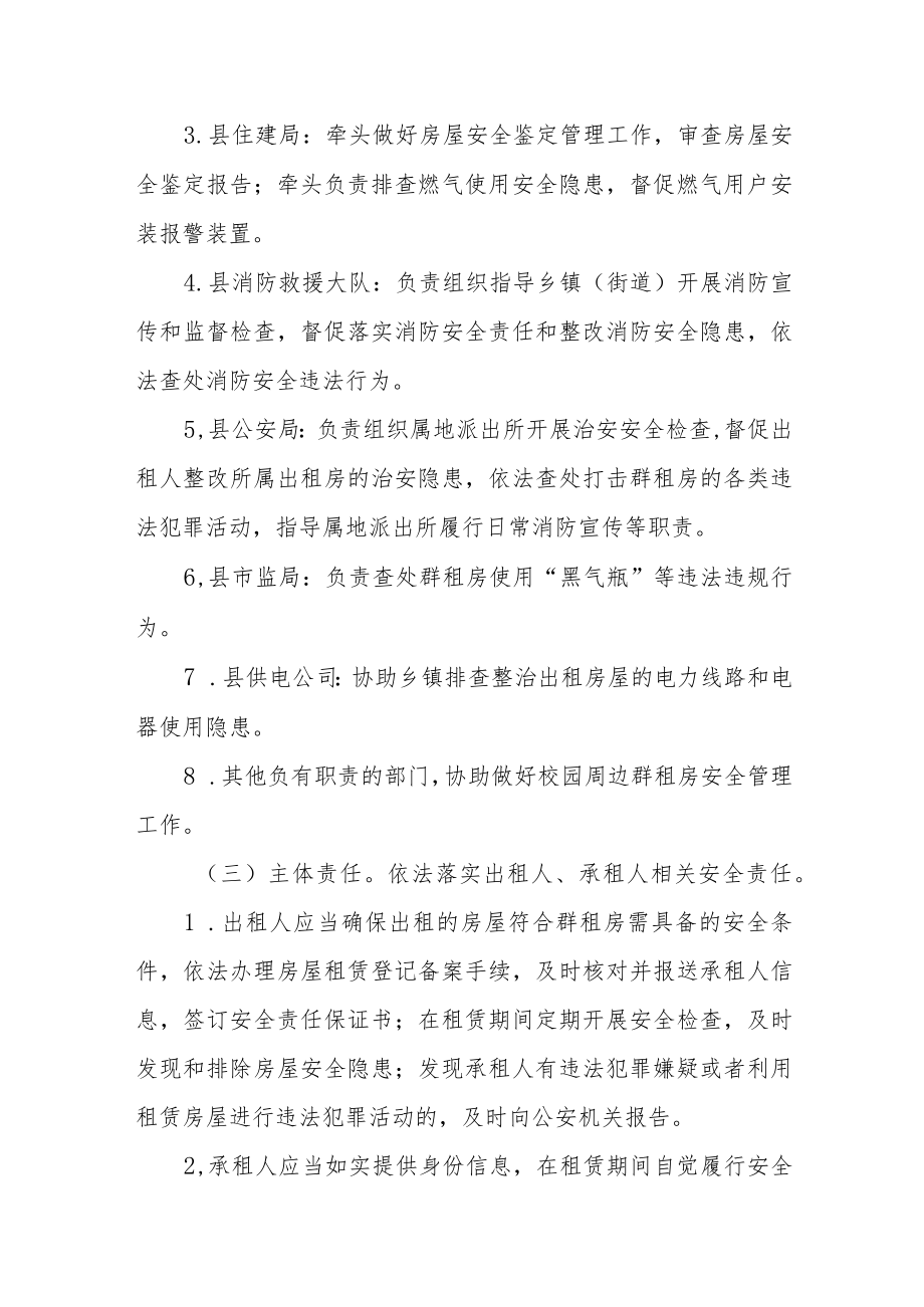 校园周边群租房安全管理工作方案.docx_第3页