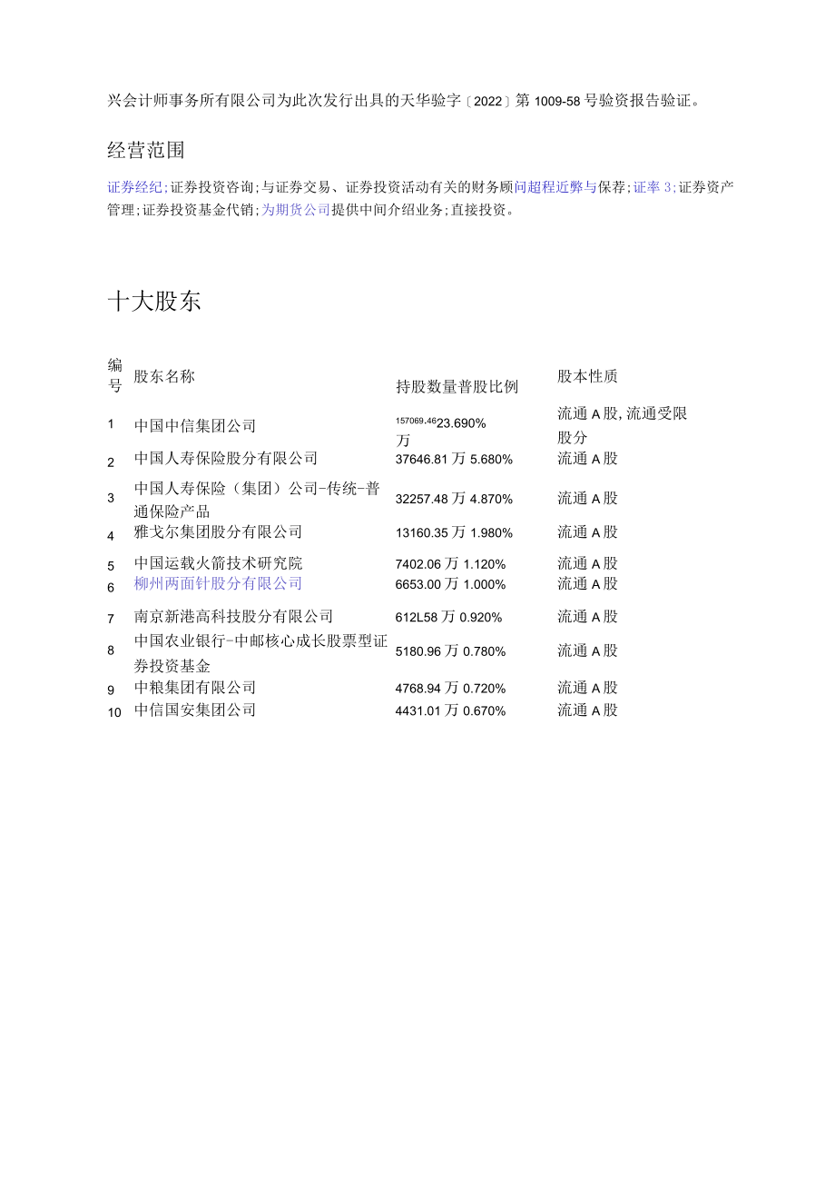 中信证券财务分析.docx_第3页