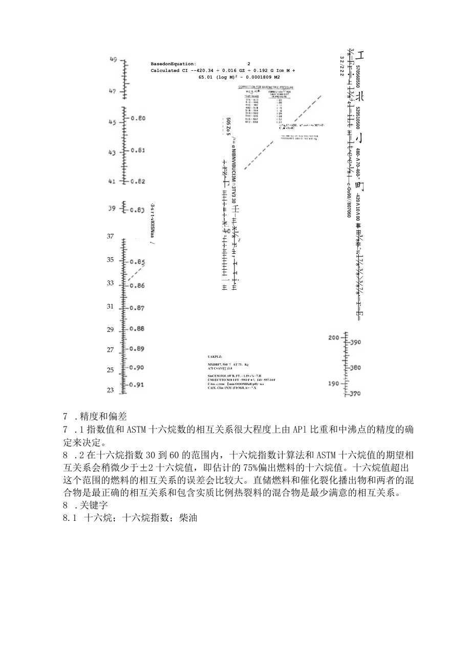 十六烷值指数计算法.docx_第3页