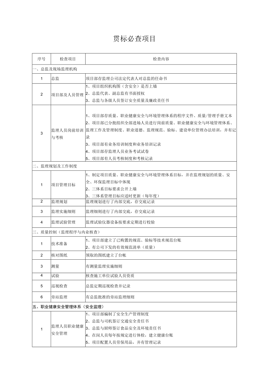 贯标必查项模板.docx_第1页