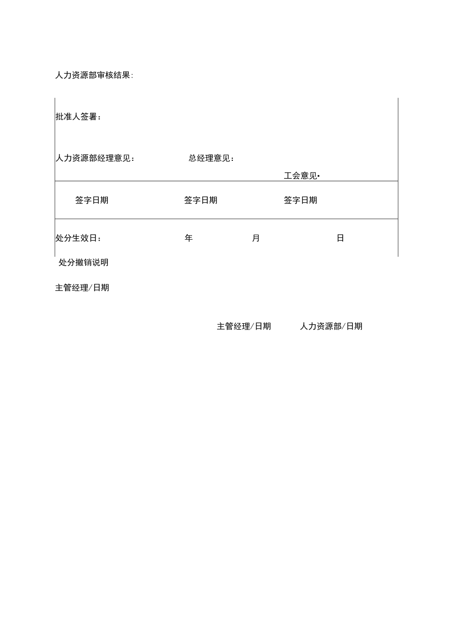 纪律处分报告.docx_第2页