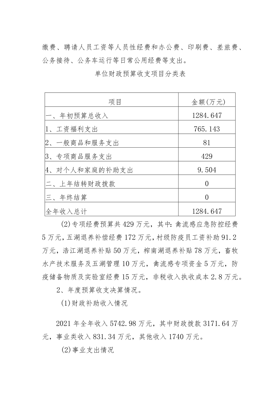 2016年度市政府金融办整体支出绩效评价报告.docx_第3页