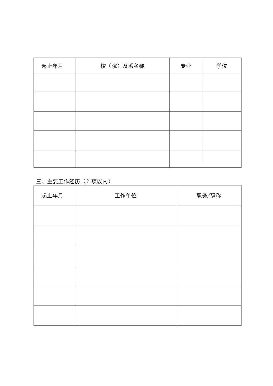 重庆市生态环境科学技术奖申请书人物类——青年科学家奖.docx_第3页