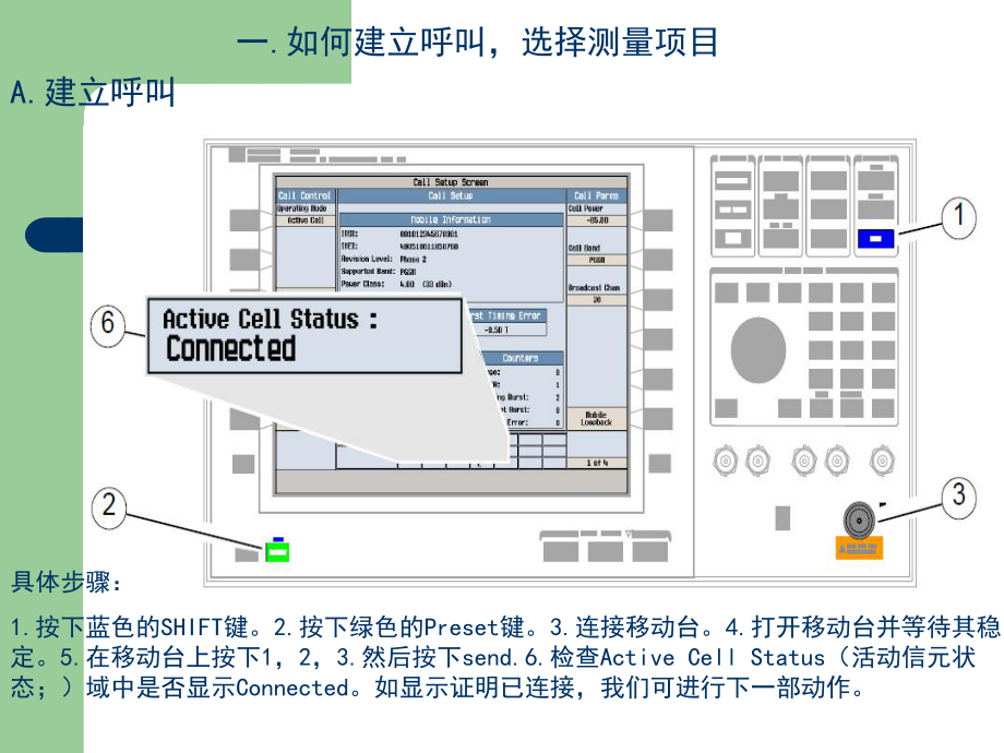 8960操作指南.ppt_第3页