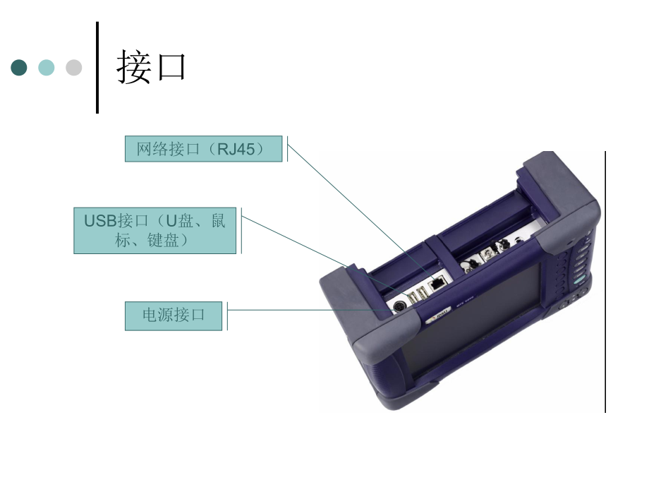 MTS6000操作指南.ppt_第3页