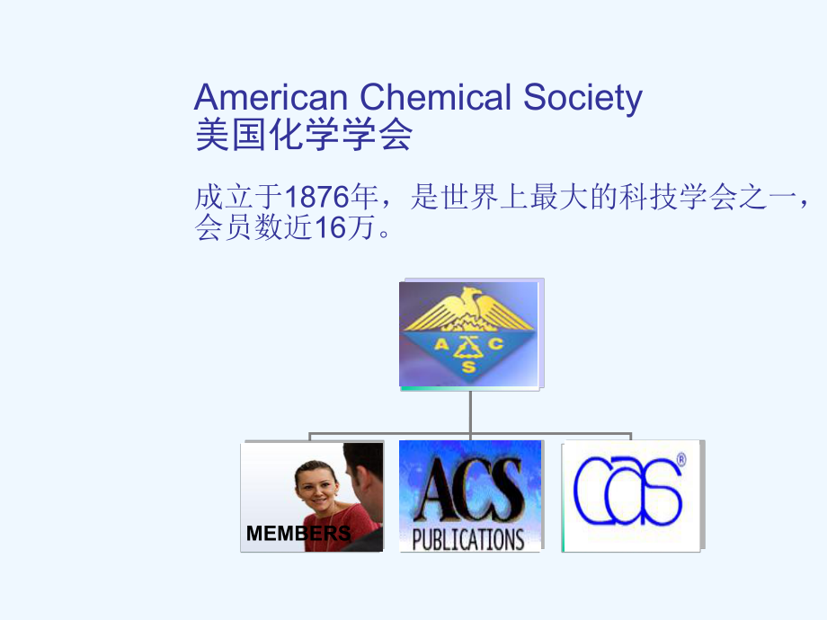 ACS使用指南.ppt_第3页