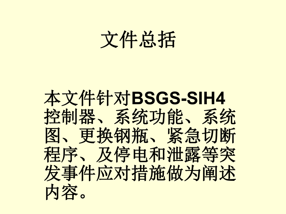 BSGS操作手册.ppt_第2页