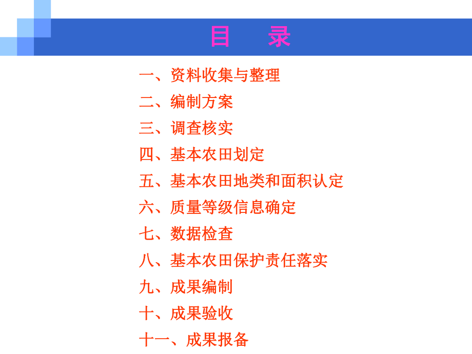 浙江省基本农田划定技术方案.ppt_第2页