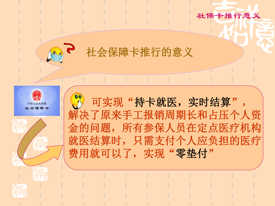 社保卡使用指南.ppt_第3页