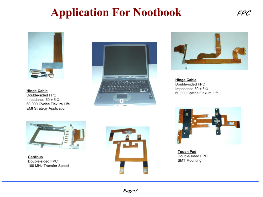 FPC技术手册.ppt_第3页