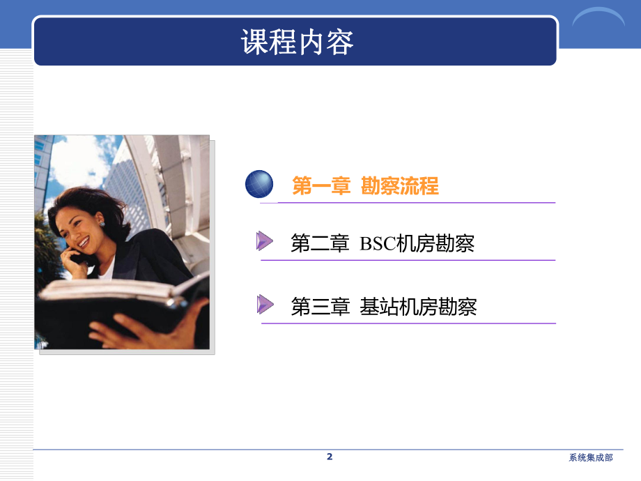 (二)GSM勘察指导书.ppt_第2页