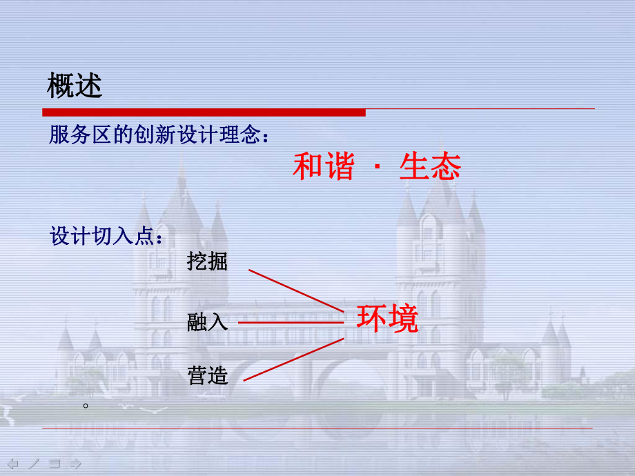 江苏省高速公路服务区创新设计与实践.ppt_第3页