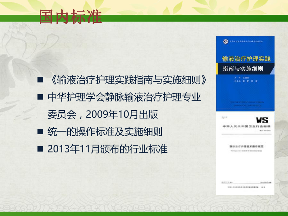 静脉输液指南.ppt_第3页