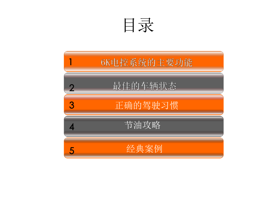 6K发动机使用指南1.ppt_第2页