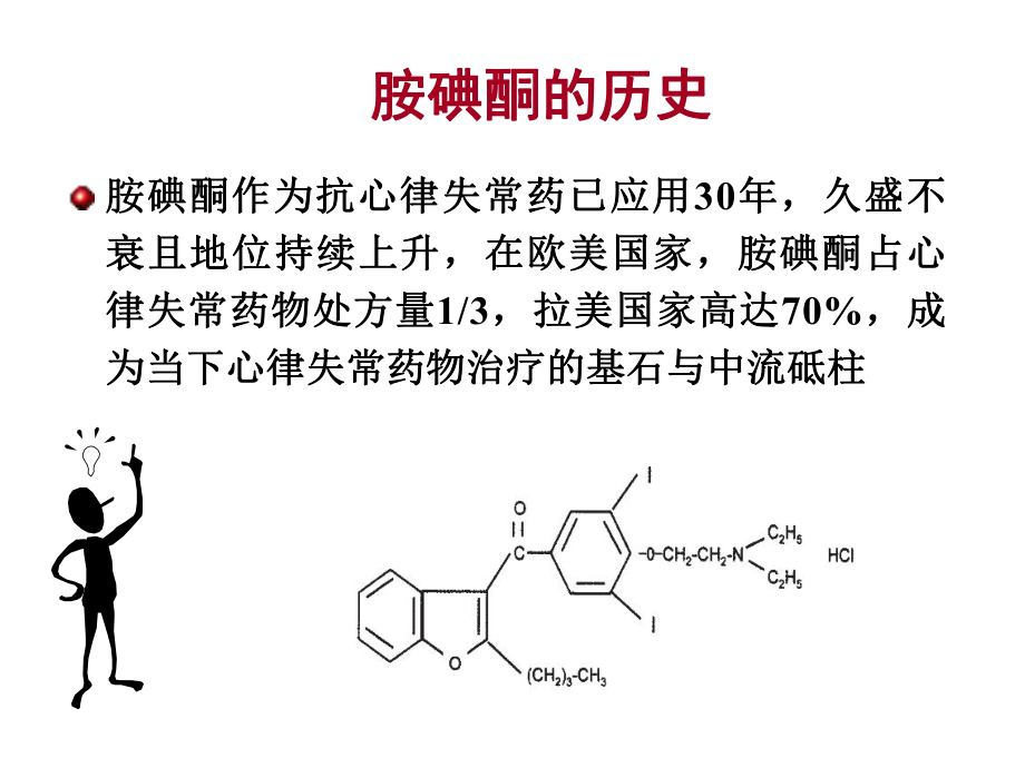 胺碘酮的使用指南.ppt_第3页