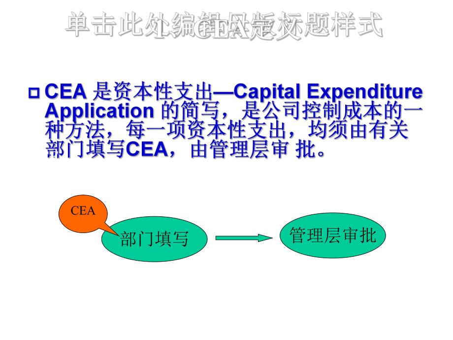 CEA操作手册.ppt_第2页