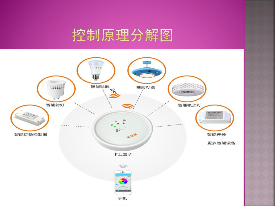 智能照明系统介绍.pptx_第2页