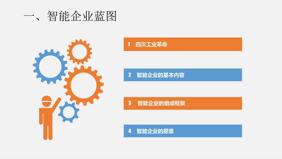 智能制造与工业4.0.pptx_第2页