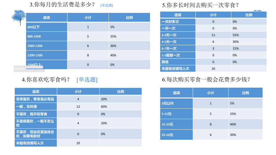 网络营销ppt.pptx_第3页