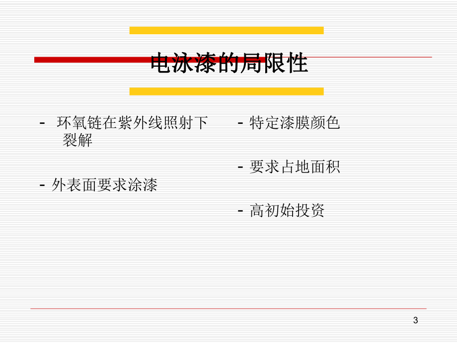 电泳培训资料3a106f8a4743.pptx_第3页