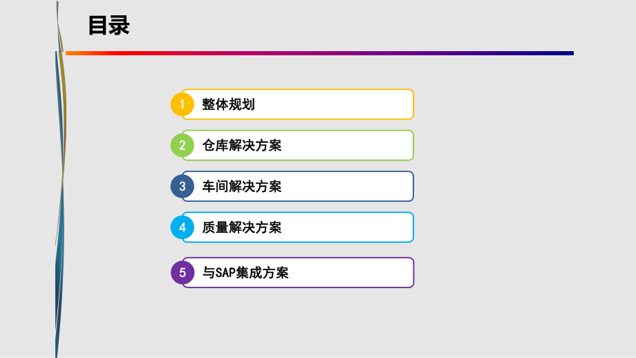 智能工厂整体解决方案.pptx_第2页