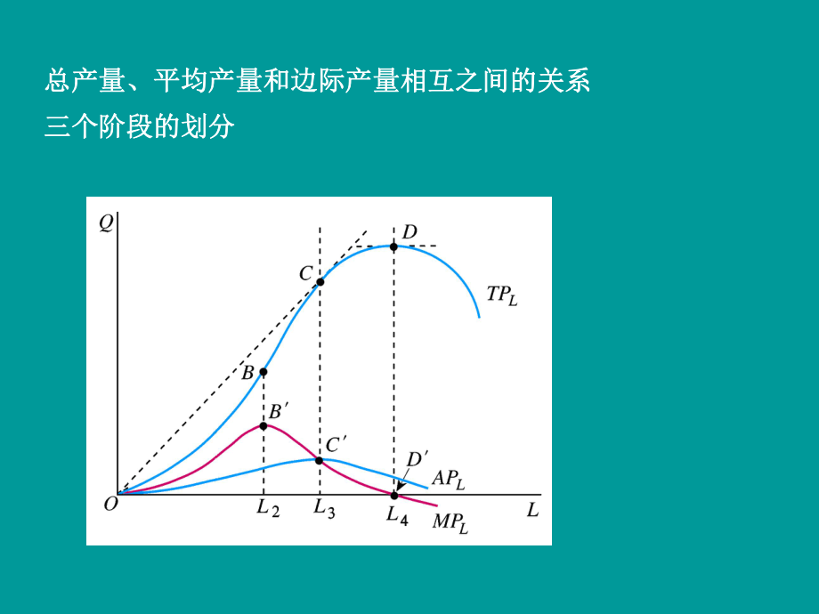 西方经济学图像总结.pptx_第3页