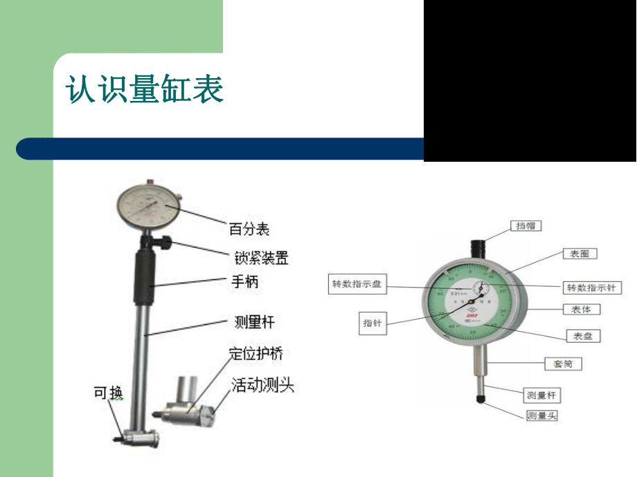 发动机气缸直径的测量.ppt_第3页