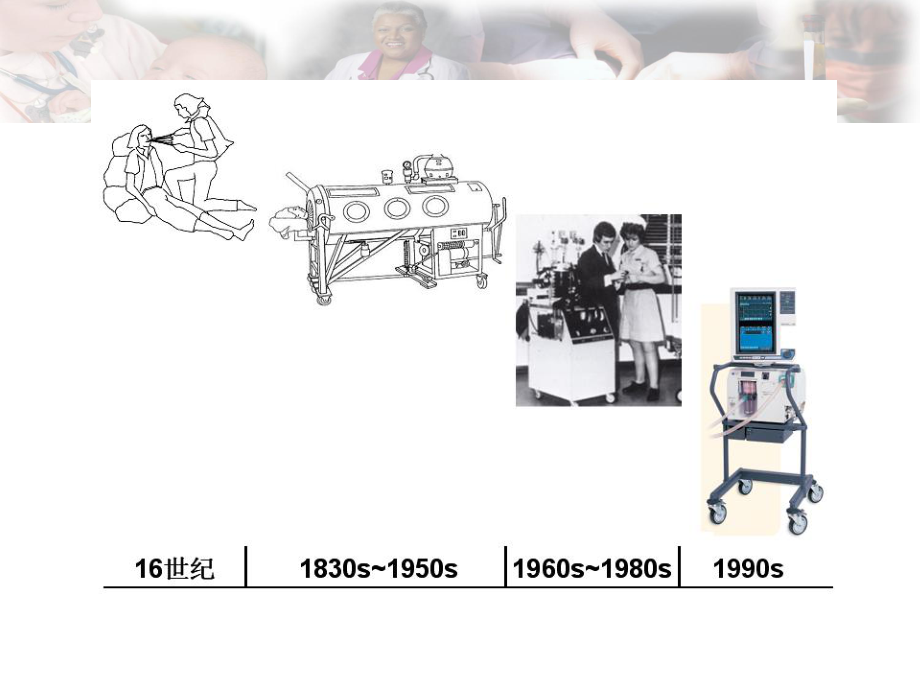 呼吸机进阶培训.ppt_第2页