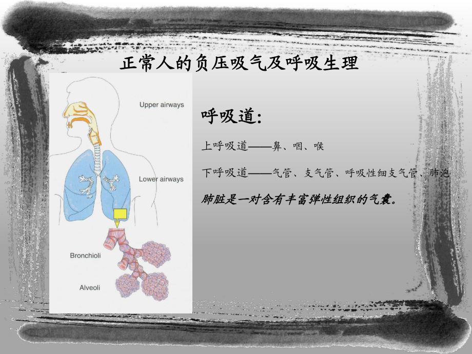 呼吸机使用技巧.ppt_第3页