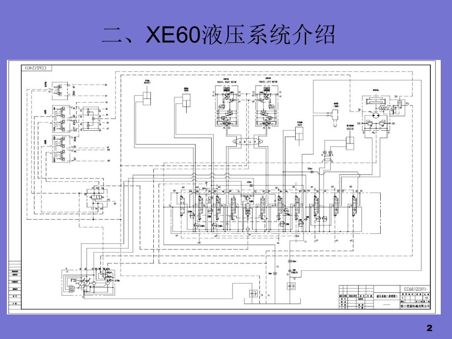 徐工液压系统介绍.ppt_第2页