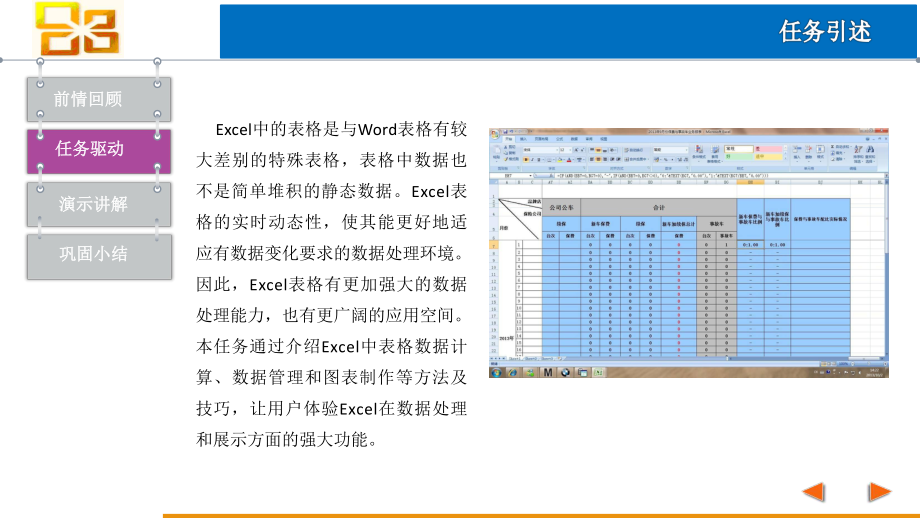 计算机应用基础.pptx_第3页