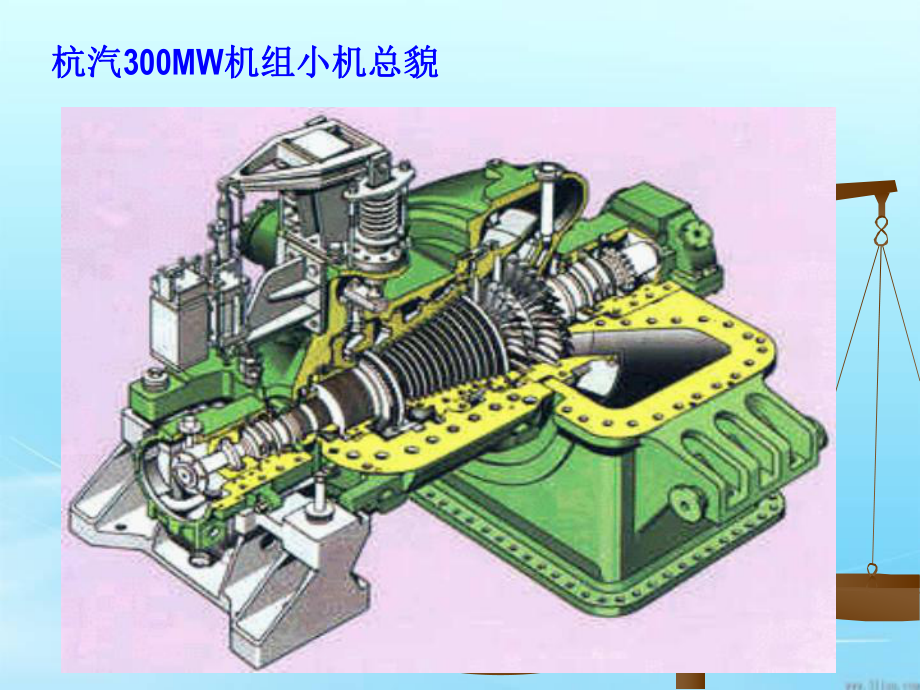 小机润滑油系统.ppt_第2页