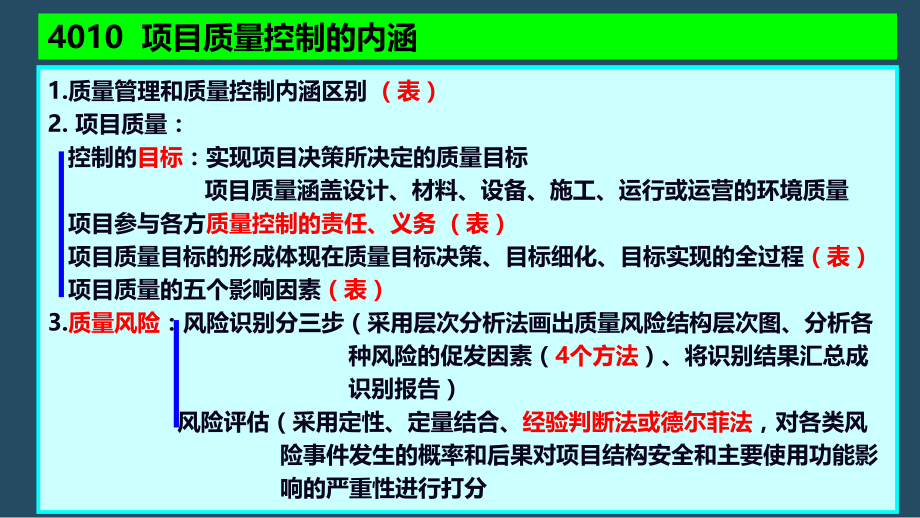 质量控制2.pptx_第2页